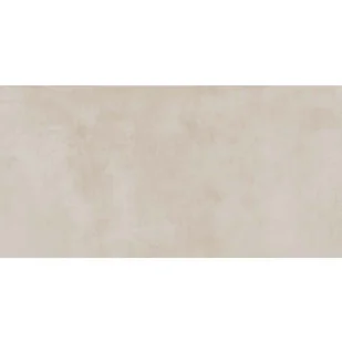 Pamesa Gres Eleganza Beige Mat Rect 60X120 - Płytki ceramiczne - miniaturka - grafika 1