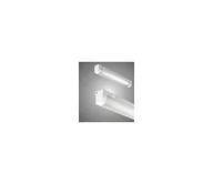 Lampy pozostałe - Żarówka ANTAR 6400K 1xT8/36W biała - miniaturka - grafika 1
