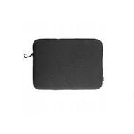 Torby na laptopy - JCPal Protection SlimLite Pokrowiec na MacBook 15 - Czarny - miniaturka - grafika 1