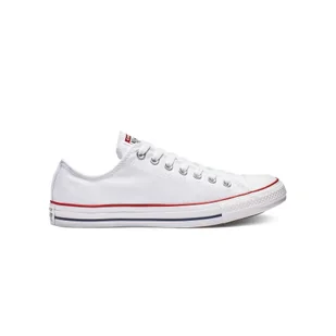 Trampki Converse Chuck Taylor All Star Classic Ox - Buty trekkingowe damskie - miniaturka - grafika 1
