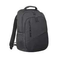 Plecaki - Plecak tenisowy Dunlop Team Backpack - miniaturka - grafika 1