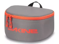 Gogle narciarskie - Pokrowiec Na Gogle Case Dakine Goggle Stash Steel Grey F/W 2023 - miniaturka - grafika 1
