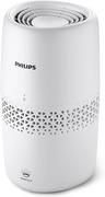 Philips Seria 2000 HU2510/10