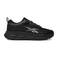 Sneakersy męskie - Obuwie sportowe Reebok CEO-ROAD STRIDER 100249489 - miniaturka - grafika 1