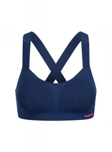Reebok  F 9768 Penny top sportowy - Koszulki sportowe damskie - miniaturka - grafika 1