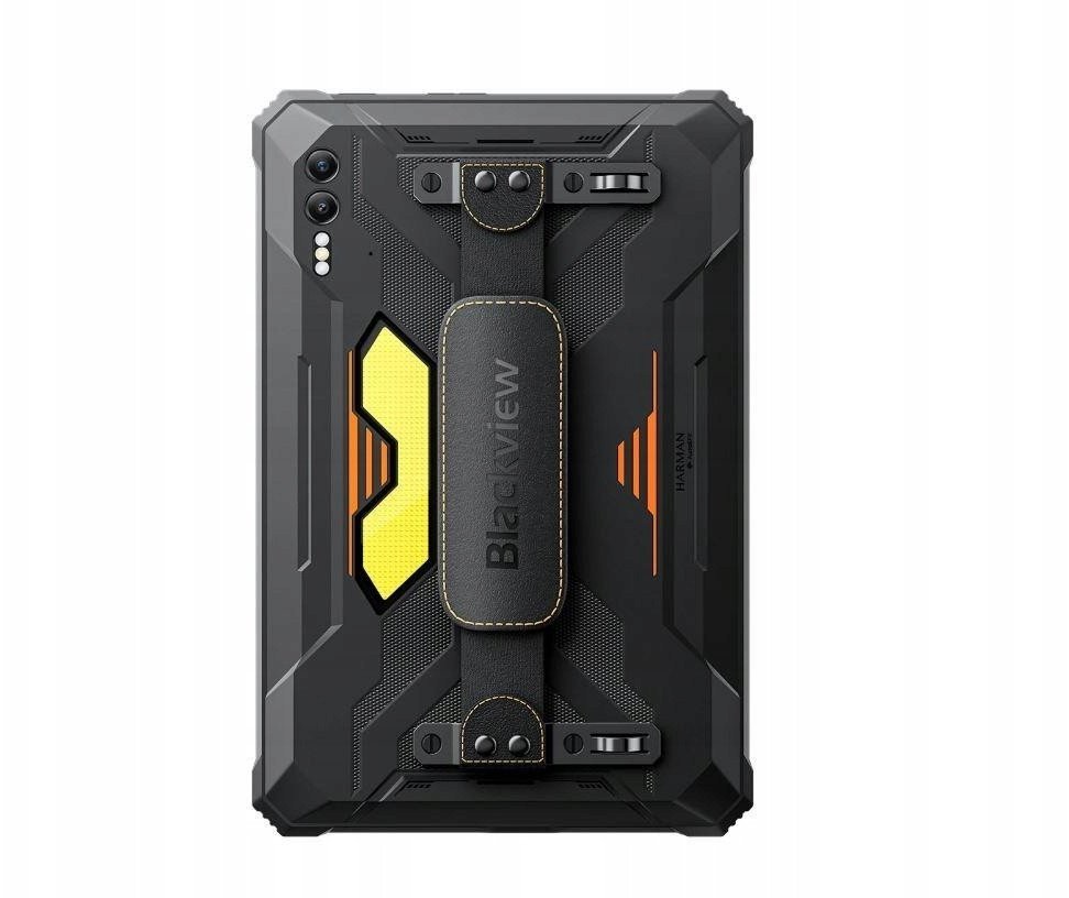 Blackview ACTIVE 10 PRO 10