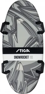 Stiga Rocket - Tenis stołowy - miniaturka - grafika 1