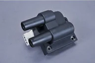 Cewki zapłonowe - Cewka zapłonowa Dello Automega 150058110 - miniaturka - grafika 1