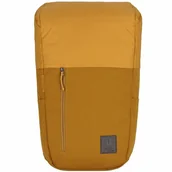 Torby na laptopy - Deuter UP Stockholm Plecak 51 cm komora na laptopa almond-cinnamon - miniaturka - grafika 1