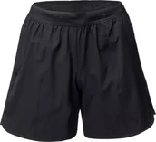 Spodnie sportowe damskie - Damskie Spodenki JANE WMNS - miniaturka - grafika 1