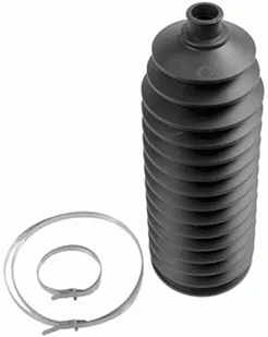 LEMF&#214;RDER Osłona, system kierowania LEMF&#214;RDER 33961 01 - Układ kierowniczy - akcesoria - miniaturka - grafika 1