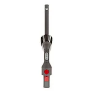 Akcesoria do odkurzaczy - Oryginalna Ssawki szczelinowe combi Dyson SV21 Micro, SV19 Omni-Glide - miniaturka - grafika 1