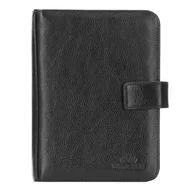 Teczki i aktówki - Organizer 21-5-003-1, Wittchen - miniaturka - grafika 1