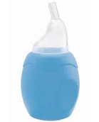 Aspiratory do nosa - Primamma aspirator do nosa od urodzenia - miniaturka - grafika 1