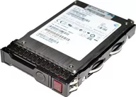 Dyski serwerowe - HPE 240GB SATA 6G Read Intensive SFF (2.5in) SC 3yr Wty Digitally P04556-B21 - miniaturka - grafika 1