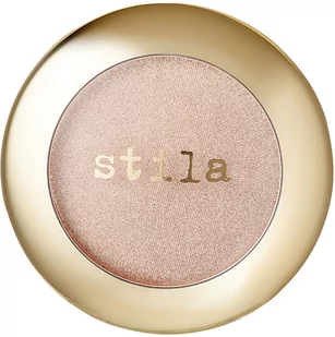 Stila Eye Shadow Pans - cień do oczu Kitten - Cienie do powiek - miniaturka - grafika 1