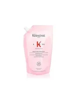 Szampony do włosów - Kérastase, Genesis Bain Hydra-Fortifiant, szampon przeciw wypadaniu włosów, 500 ml (zapas) - miniaturka - grafika 1