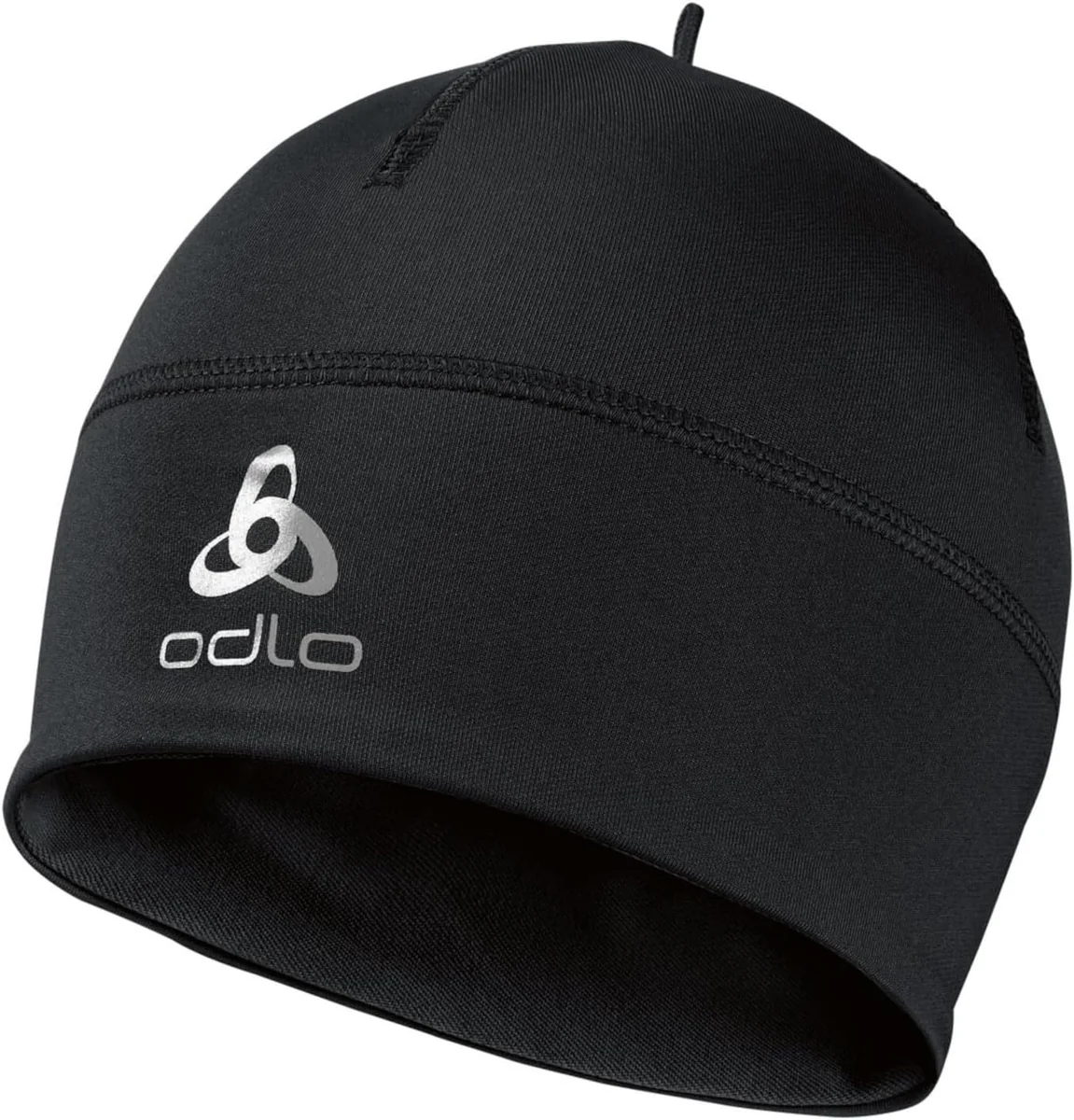 CZAPKA ZIMOWA UNISEX DLA DOROSŁYCH