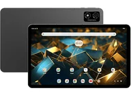 Tablety - Tablet PEAQ PET 10980-F628E 10.95 Wi-Fi 6GB 128GB Szary 10980-F628E - miniaturka - grafika 1