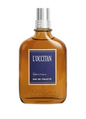 Wody i perfumy męskie - L'OCCITANE L'occitan woda toaletowa 100ml - miniaturka - grafika 1