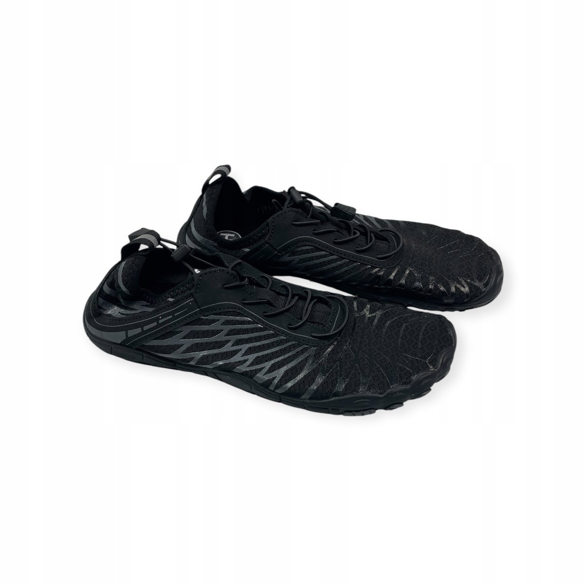 HIKE Antypoślizgowe buty do chodzenia boso (Unisex) (BOGO) Hike Footwear 41