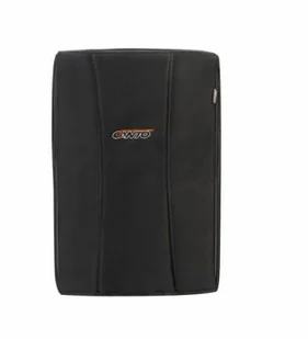 Alto Canto Canto pokrowiec na kolumnę TX12 - Akcesoria do nagłośnienia - miniaturka - grafika 1