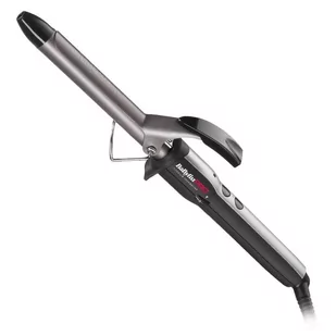 Babyliss Dial-a-Heat 19mm BAB2172TTE - Lokówki - miniaturka - grafika 1