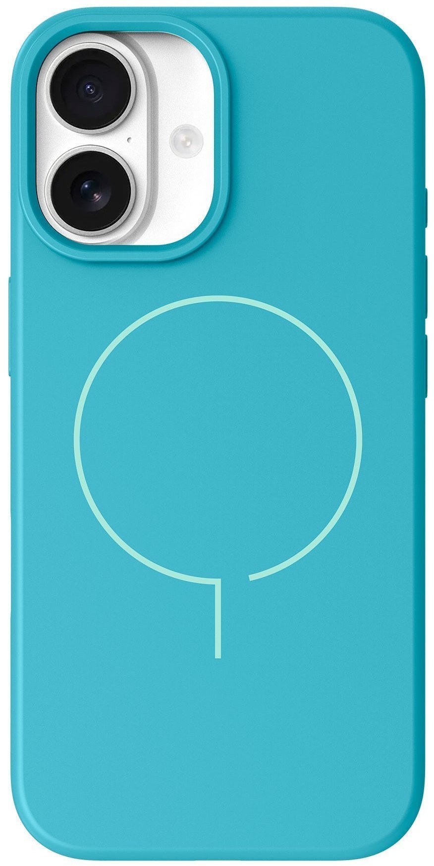 LAUT HUEX SLIM pokrowiec na telefon komórkowy 16 cm 6.3