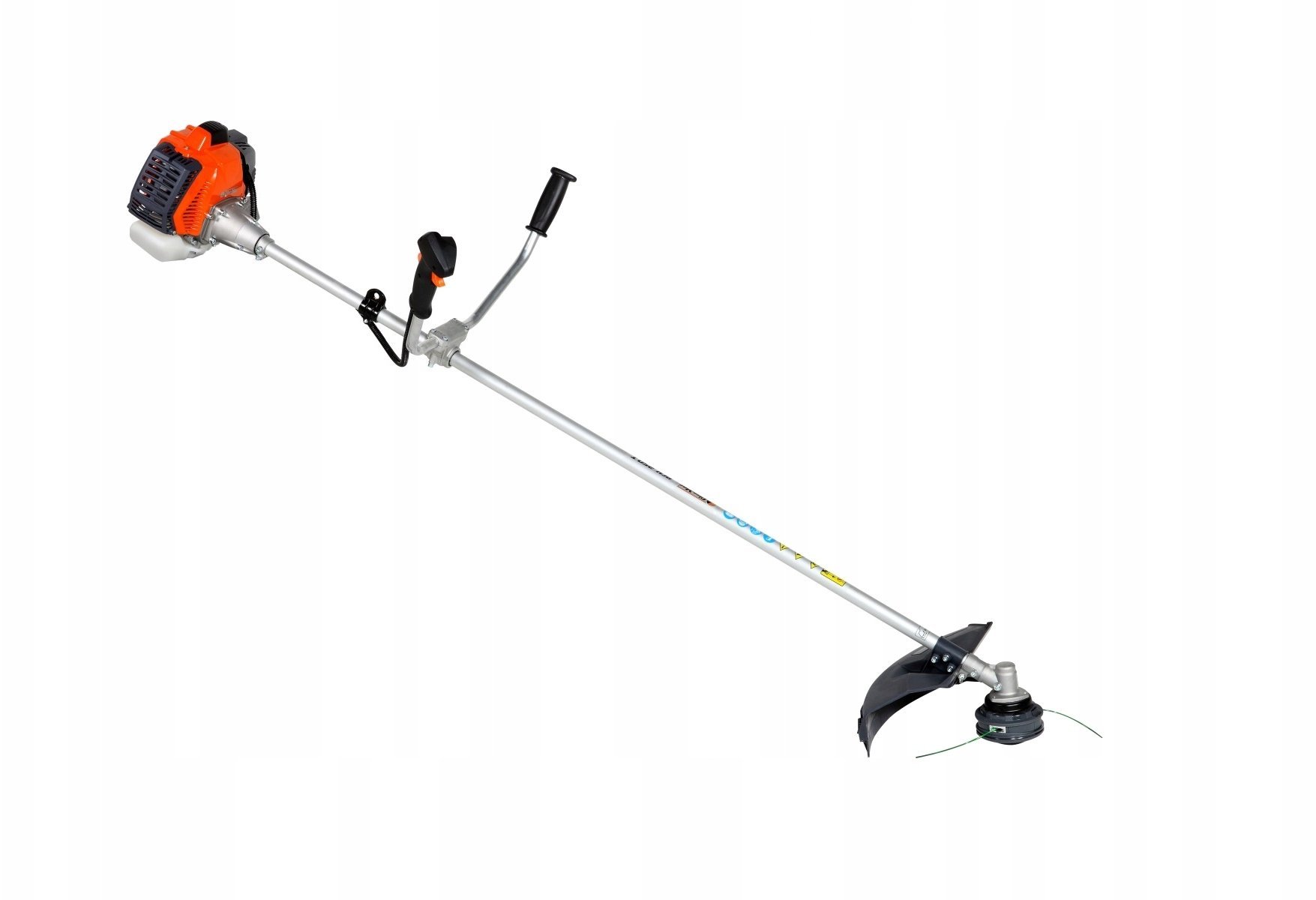 Oleo-Mac Kosa BCH 400 T 1.5kW