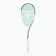 Squash - Rakieta do squasha Tecnifibre Slash 120 - miniaturka - grafika 1