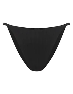 Dół od bikini Pearl - Stroje kąpielowe - miniaturka - grafika 1