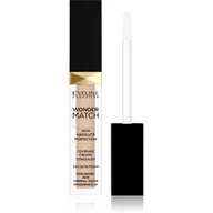 Korektory do twarzy - Eveline Cosmetics Wonder Match Korektor kryjący 25, SAND NUDE 7.0 ml - miniaturka - grafika 1