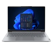 Laptopy - Lenovo ThinkBook 14 G9 Core 7-240H/24GB/512/Win11P 21UY007TPB _24GB_500SSD_W11 - miniaturka - grafika 1