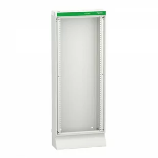 Schneider electric Prisma Plus G Obudowa wolnostojąca 1530x600x205mm IP30 LVS08202 LVS08202 - Rozdzielnie elektryczne - miniaturka - grafika 1