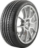 Opony letnie - Star Performer InterstellaR205/45R16 87W - miniaturka - grafika 1