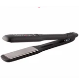 Prostownice i karbownice do włosów - Ceriotti Melody XL - miniaturka - grafika 1