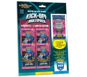 Gry planszowe - FIFA 365 2026 Kick-Off - miniaturka - grafika 1