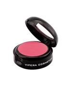 Róże do policzków - Vipera City Fun Blush prasowany róż do policzków nr 36 5.5g - miniaturka - grafika 1