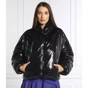 Pinko Kurtka IANNA | Regular Fit - Kurtki damskie - miniaturka - grafika 1