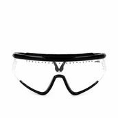 Okulary przeciwsłoneczne - Okulary przeciwsłoneczne Unisex Carrera HYPERFIT-10-S-7C5 Ø 99 mm - miniaturka - grafika 1