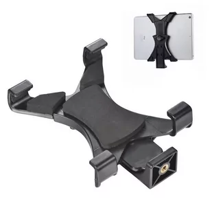 Uchwyt do Tabletu do Tripoda - Akcesoria do tabletów i e-booków - miniaturka - grafika 1