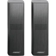 Soundbary - BOSE Surround Speakers 700 - miniaturka - grafika 1
