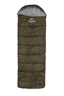 Śpiwory - ŚPIWÓR U250S NH20MSD07-ARMY GREEN - miniaturka - grafika 1