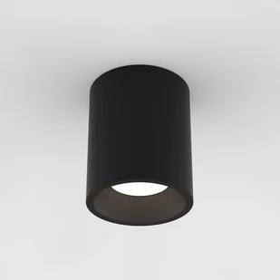 Astro Lighting Kos 1326068 downlight natynkowy 12,8W/LED 3000K IP65 - Lampy ogrodowe - miniaturka - grafika 1