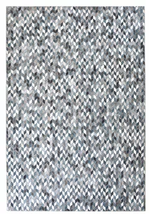 Serena Gf/078 Blue Multi - Dywany - miniaturka - grafika 1