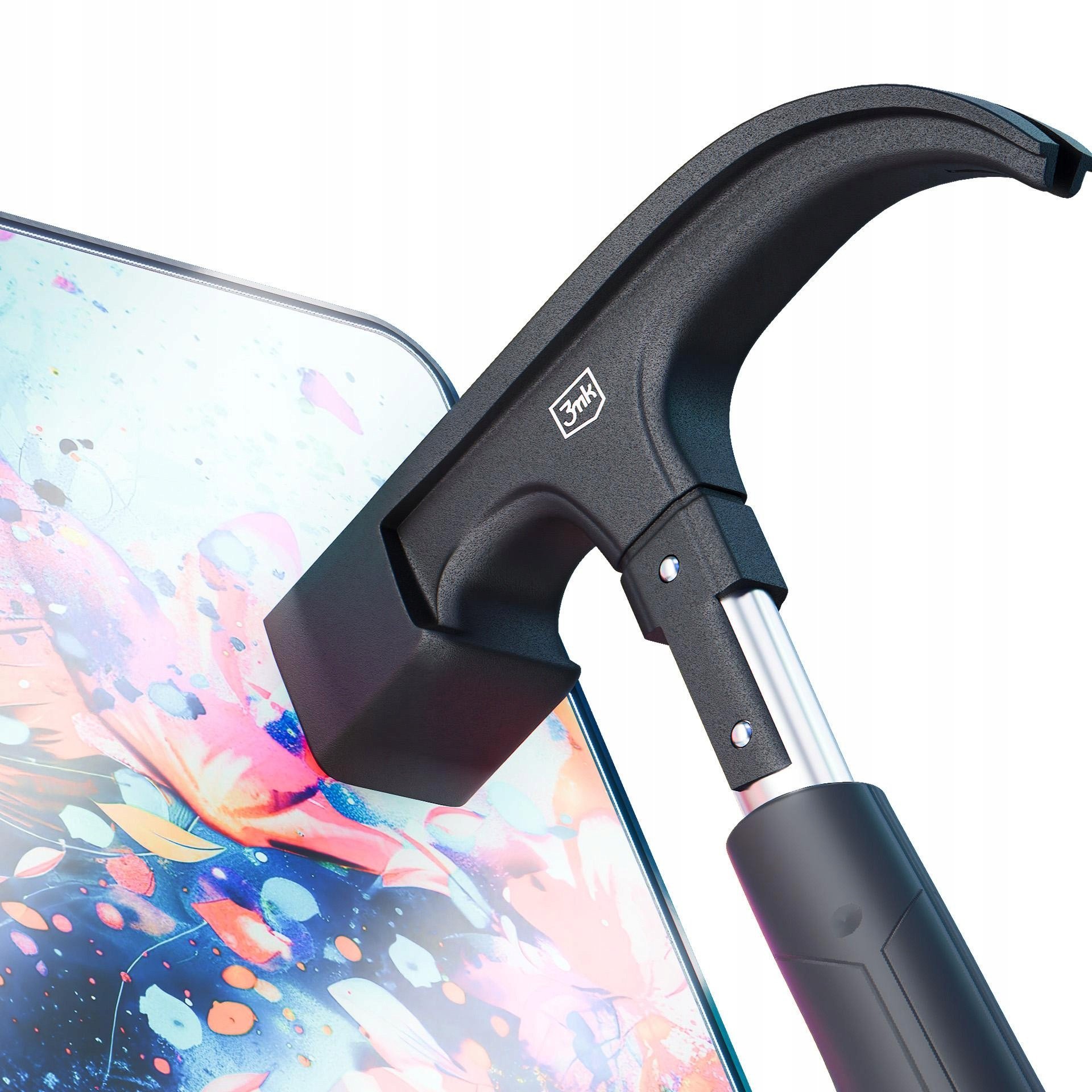 3mk Paper Feeling™ pro Lenovo Yoga 7 14ACN6