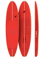 Windsurfing - Deska Rocket SUP downwind PRO - miniaturka - grafika 1