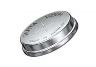 Ładowarki i akumulatory - Akumulator V250H Varta 250mAh NiMH 1.2V - miniaturka - grafika 1