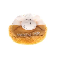 Figurki dla dzieci - Torebeczka PAMIĄTKA Z GÓR - miniaturka - grafika 1