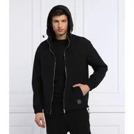 Kurtki męskie - Armani Exchange Kurtka | Regular Fit - miniaturka - grafika 1